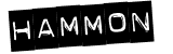 Anti-spam image