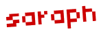 Anti-spam image