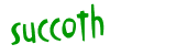 Anti-spam image