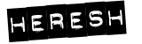 Anti-spam image