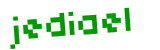 Anti-spam image