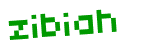 Anti-spam image