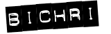 Anti-spam image
