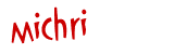 Anti-spam image