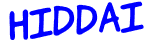 Anti-spam image