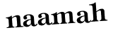 Anti-spam image