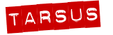 Anti-spam image