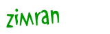 Anti-spam image