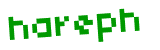 Anti-spam image