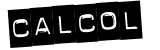 Anti-spam image