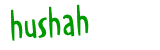 Anti-spam image