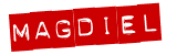 Anti-spam image