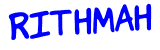 Anti-spam image