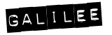 Anti-spam image