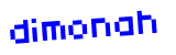 Anti-spam image