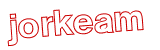 Anti-spam image