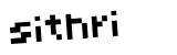 Anti-spam image