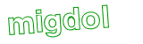 Anti-spam image