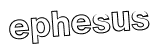 Anti-spam image
