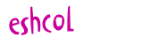 Anti-spam image