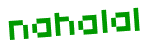 Anti-spam image