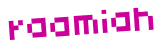 Anti-spam image