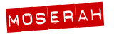 Anti-spam image