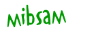 Anti-spam image