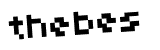 Anti-spam image