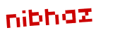 Anti-spam image