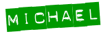 Anti-spam image