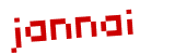 Anti-spam image