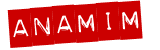Anti-spam image