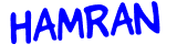 Anti-spam image