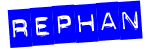 Anti-spam image