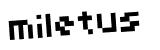 Anti-spam image
