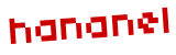Anti-spam image
