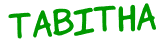 Anti-spam image