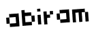 Anti-spam image