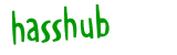 Anti-spam image
