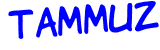 Anti-spam image