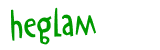Anti-spam image