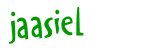 Anti-spam image