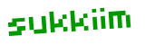 Anti-spam image