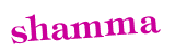 Anti-spam image