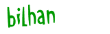 Anti-spam image