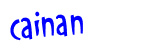 Anti-spam image