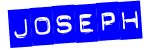 Anti-spam image