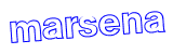 Anti-spam image