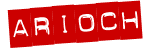 Anti-spam image